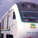 Peter Obi Supports Oil Exploration In North East
