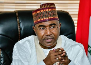 Peter Obi Supports Oil Exploration In North East