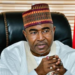Peter Obi Supports Oil Exploration In North East