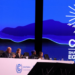 Cop 27: The Real Deal At The Red Sea 5 Peter Obi Supports Oil Exploration In North East