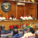 Oil Thieves: SERAP, 16 Others Takes Federal Govt To ECOWAS Court