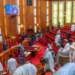 Senate Uncovers N208m Fraud In Labour Ministry’s Zonal Training