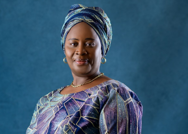 2023: UN Women Rep Urges Media Support For Nigerian Women 1 Osinbajo 2022 11 28T101508.355