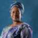 2023: UN Women Rep Urges Media Support For Nigerian Women 5 2023: UN Women Rep Urges Media Support For Nigerian Women