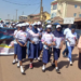 NAS Takes Fight Against Gender-based Violence To Kaduna 5 Tinubu Eminently Qualified To Continue President Muhammadu Buhari’s Legacies–Masari