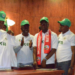Tinubu Eminently Qualified To Continue President Muhammadu Buhari’s Legacies–Masari