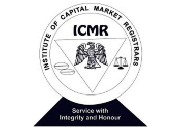 Nigeria To Begin Processing Of Raw Gold, Others – Minister