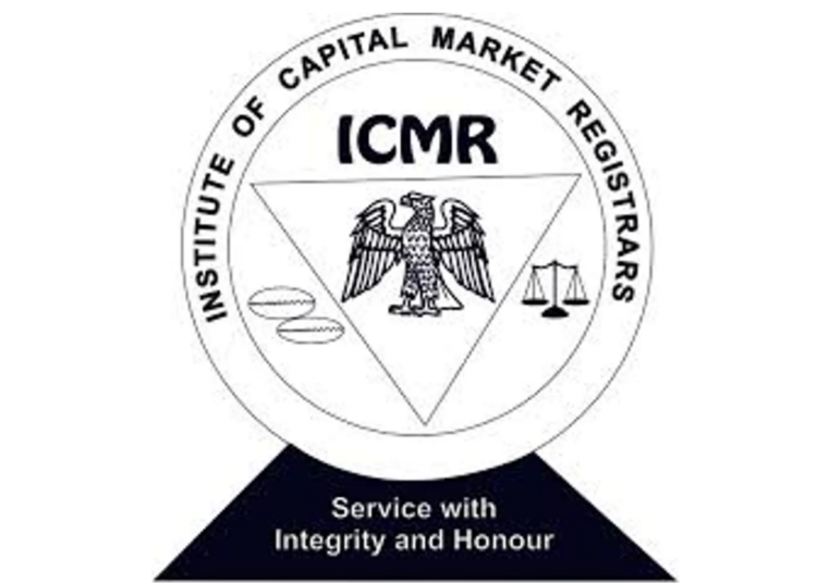 Capital Market Registrars Harp On Identity Mgt 1 Osinbajo 2022 11 28T112526.723