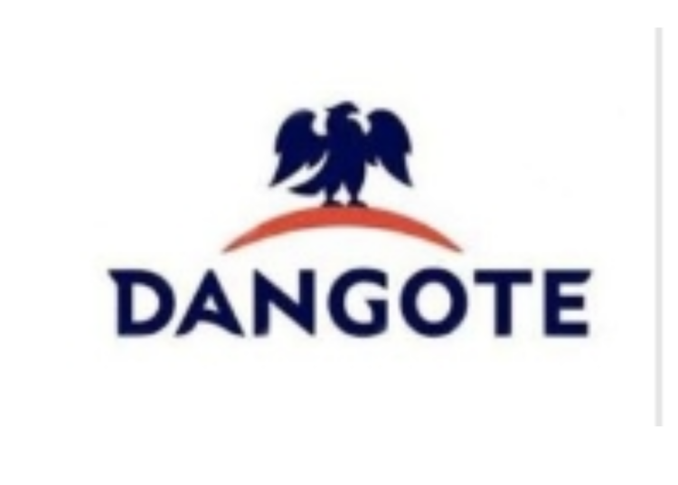 Dangote Plans 300,000 Fresh Jobs For Nigerians 1 Osinbajo 2022 11 28T112950.217