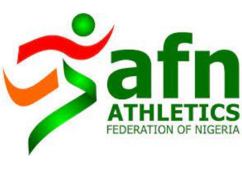 AFN Hails Richard Agbonifo Hand2Hand Athletics Meet