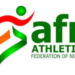 AFN Hails Richard Agbonifo Hand2Hand Athletics Meet 5 AFN Hails Richard Agbonifo Hand2Hand Athletics Meet