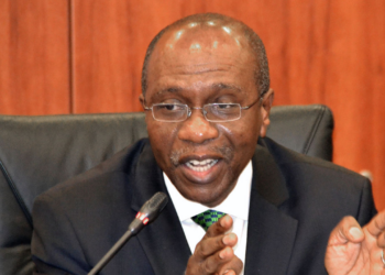 Analysts Optimistic As GDP Growth Slows