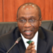 Analysts Optimistic As GDP Growth Slows