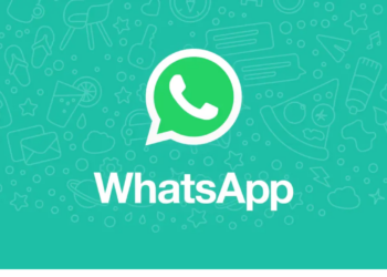 9m Nigerians’ Records For Sale As Whatsapp Data Leaked