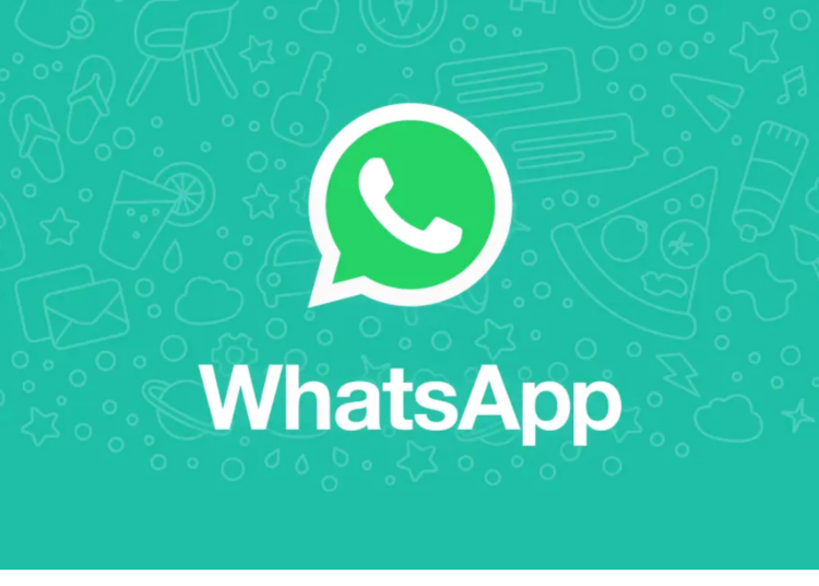9m Nigerians’ Records For Sale As Whatsapp Data Leaked 1 Osinbajo 2022 11 28T135543.259