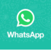 9m Nigerians’ Records For Sale As Whatsapp Data Leaked 5 9m Nigerians’ Records For Sale As Whatsapp Data Leaked