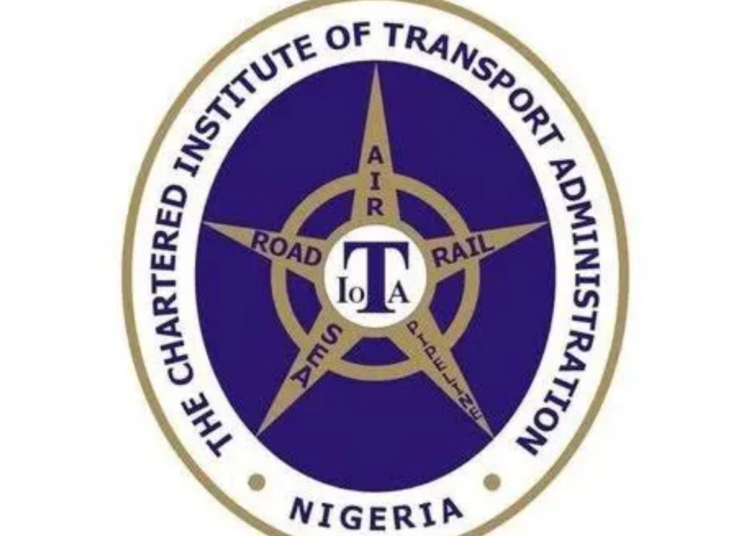 CIOTA Advocates Increased Collaboration Of Transport Modes 1 Osinbajo 2022 11 28T140328.707