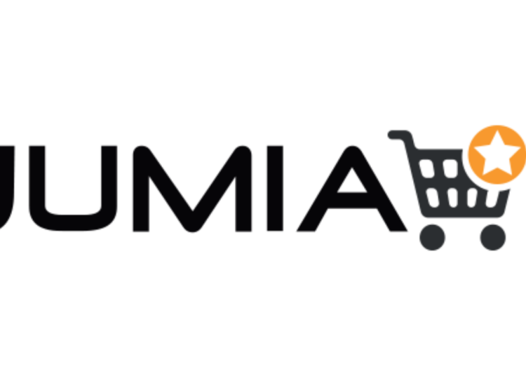 Jumia Generates $50.5m In Q3 1 Osinbajo 2022 11 28T140730.745