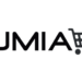 Jumia Generates $50.5m In Q3 5 Jumia Generates $50.5m In Q3