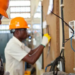 Firm Bags ISO 9001 2015 Certification