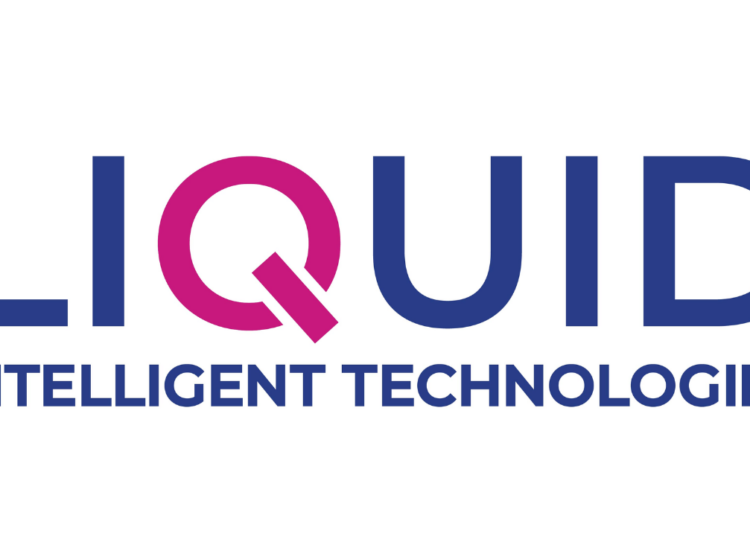 Liquid Intelligent Technologies To Accelerate Nigeria’s Digital Transformation 1 Osinbajo 2022 11 28T141554.880
