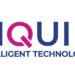Firm Bags ISO 9001 2015 Certification