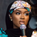 Anyaoku, Kukah, Others, Hail Mojeed’s The Letterman