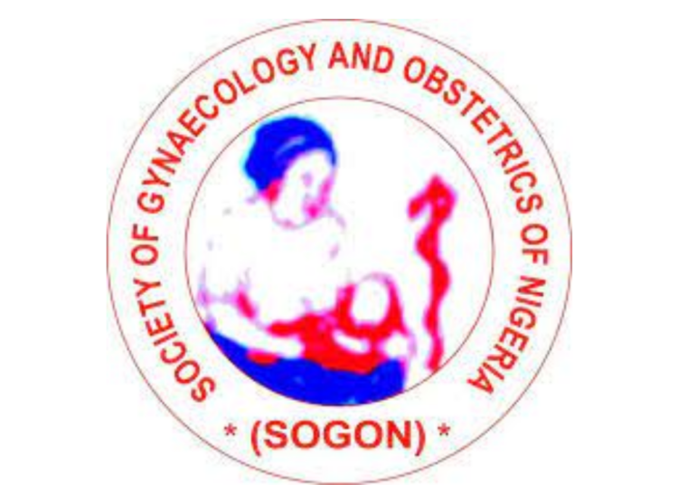 Family Planning: Nigeria Far Behind In Achieving SDGs – Gynaecologists 1 Osinbajo 2022 11 28T144034.635