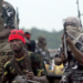 NDIG Wants N65,000 Payment To Trained Ex-Agitators To Stop