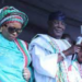 Atiku More Committed To Fixing Nigeria Than Others – Wife