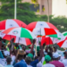 Nasarawa PDP Reschedules Campaign Flag-off