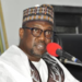 Nasarawa PDP Reschedules Campaign Flag-off