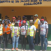 Rotary Club Donates Classrooms To Abuja School 5 Nasarawa PDP Reschedules Campaign Flag-off