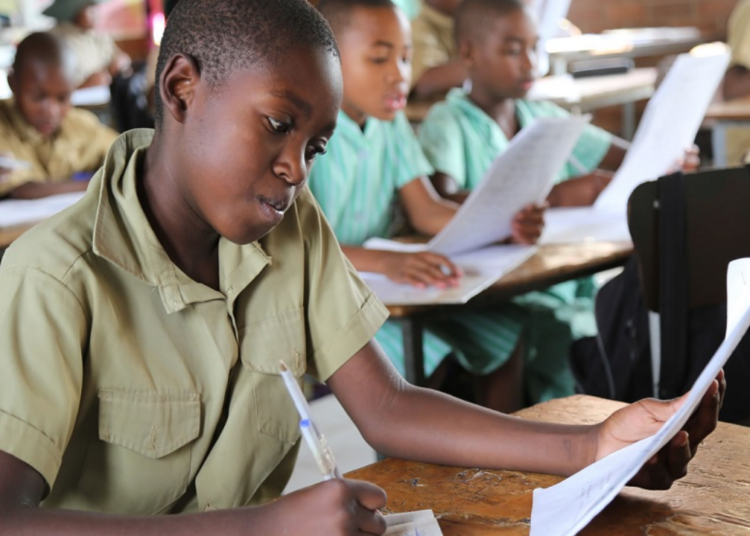 Association To Raise N500m For Nasarawa School 1 Osinbajo 2022 11 28T153109.391
