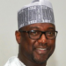 Nasarawa PDP Reschedules Campaign Flag-off