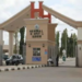 Kwara Upgrades Ilorin General Hospital To Teaching Hospital 5 Nasarawa PDP Reschedules Campaign Flag-off