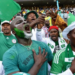 Qatar 2022 Excites Nigerians In UK Despite Super Eagles Absence 4 Qatar 2022 Excites Nigerians In UK Despite Super Eagles Absence