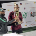 AFN Hails Richard Agbonifo Hand2Hand Athletics Meet