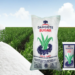 Dangote Upscales Investment In Sugar
