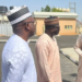 First NCC Digital Park Set For Completion January 2023