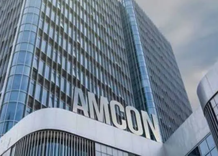 Shareholders Seek Review Of AMCON Operations 1 Osinbajo 2022 11 28T161937.109