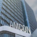 First NCC Digital Park Set For Completion January 2023