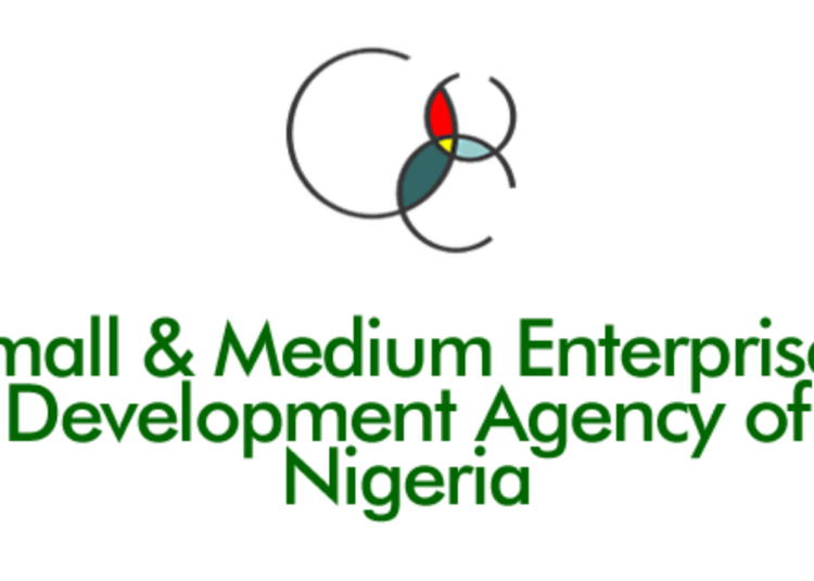 SMEDAN Begins Matching Fund Programme For Agro-based SMEs 1 Osinbajo 2022 11 28T163204.059
