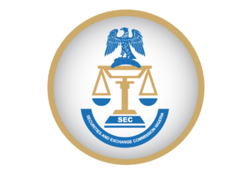 SEC Warns Fund Managers On Holding Client’s Funds, Securities