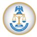 SEC Warns Fund Managers On Holding Client’s Funds, Securities