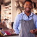 Tradegrid Bails Out SMEs With Bespoke Technology Solutions