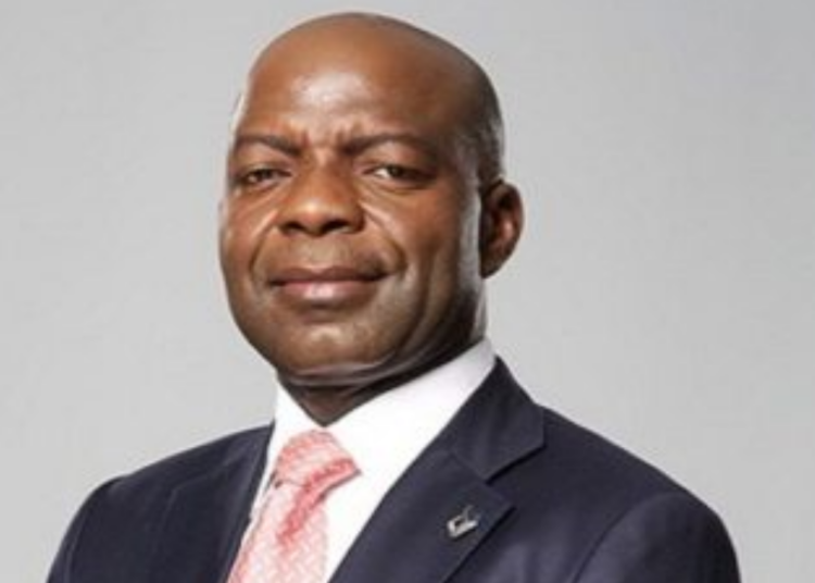 Multiple-taxation Injurious To Business, Economic Devt – Otti 1 Osinbajo 2022 11 28T163831.567
