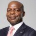 Multiple-taxation Injurious To Business, Economic Devt – Otti