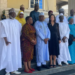 UNOPS Partners NEDC On Infrastructure, Renewable Energy