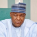 UNOPS Partners NEDC On Infrastructure, Renewable Energy